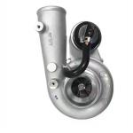 Toyota Nissan TB25 Turbocharger 14411-7F400 852162-5001S Engine Accessories for sale