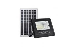China Disassemble Solar Floodlight from 50w to 300w for Park Lot and Garden supplier