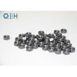 AS1112 HDG BLACK ZP YZP CLASS10 Carbon Steel Nuts
