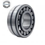 Double Row 528746 Steel Mills Spherical Roller Bearing ID670mm OD900mm for sale