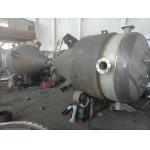 5 Steps Of Instrument Processing Reaction Autoclave For Infection Prevention for sale