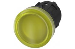 China A6X30137379 supplier