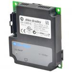 20-COMM-E  AB  Communication Module