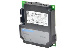 China 20-COMM-E  AB  Communication Module supplier