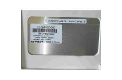 China LQ084V3DG03 for Sharp LCD Screen Original 8.4 inch LCD Display supplier