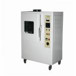 High Precision Tempreture Control Lab Drying Oven Environment Testing Chambers for sale