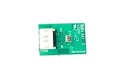 China Sensor IC HS3003-MC1 High Performance 5.5V Humidity Sensor supplier