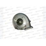 5.7L 3539678 Diesel Engine Turbocharger DH220-5 Daewoo Excavator Parts DB58T 65.09100-7040 for sale