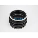 W01-358-7902 Double Convoluted Air Spring W01-M58-7532 For Large Paper Machine for sale