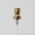 0.8mm Perfume Spray Pump 30ml For Fragrance for sale