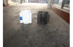 China Low Pressure EPS Foam Mould Low Failure Rate For Motor Casing supplier