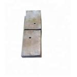 Alloy Antimony Lead Shielding Sheets For Radiation Protection