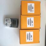 100% ABB Amb / Delta VFD Control Panel Three Phase