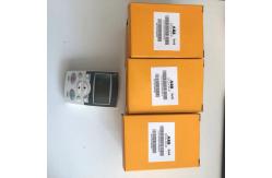 China 100% ABB Amb / Delta VFD Control Panel Three Phase supplier