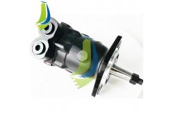 China 161-8919 1618919 Piston Motor For 980G Wheel Loader supplier