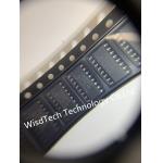 TEA19161T1/2 Power Supply Controller IC Notebook Computers 16-SO for sale