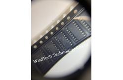 China TEA19161T1/2 Power Supply Controller IC Notebook Computers 16-SO supplier