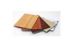 China PE/PVDF Coating ACP 2440mm Length For Performance Market supplier
