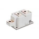 TT280N18SOF Automotive IGBT Modules 280A Thyristor Module For Uninterruptible Power Supplies for sale