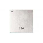 IN5665FC AI Processor Chip Linear Transimpedance Amplifier With Flip Chip for sale