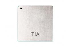 China IN5665FC AI Processor Chip Linear Transimpedance Amplifier With Flip Chip supplier