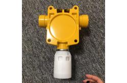 China Honeywell Spxcdalmcx Sensepoint XCD Co Fixed Industrial Gas Detectors Carbon Monoxide supplier