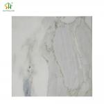 4x8 Melamine Plywood Board Eucalyptus Wood Core Customized For Furniture Wood Sheet for sale