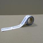 Advanced Probiotics Packaging Roll Film With Excellent Moisture Resistance