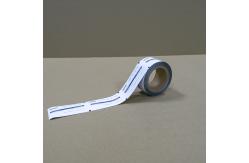 China Advanced Probiotics Packaging Roll Film With Excellent Moisture Resistance supplier