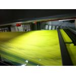 G6200 Greenomplete Jacquard Harnesscord Loom for sale