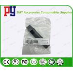 SMT Spare Parts  03091584S02 ASM Flap Foil Disposal X16N CPL for Siemens Mounter Machine for sale
