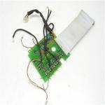 Siemens	|  G85139-E1721-A867 |  Control Board for sale