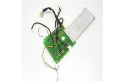 China Siemens	|  G85139-E1721-A867 |  Control Board supplier