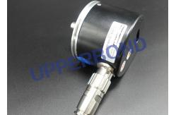 China 03572112 Encoder Electronics Spare For Cigarette Machines Equipment supplier