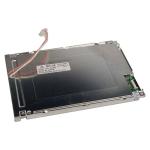 EDMMRG6KAF 5.8 inch 320*240 TFT- LCD  Screen For Industrial
