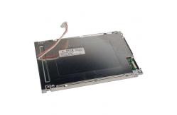 China EDMMRG6KAF 5.8 inch 320*240 TFT- LCD  Screen For Industrial supplier