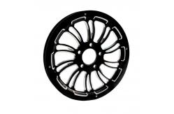 China Customization High Precision Transmission Belt Set for Customer Requirements supplier