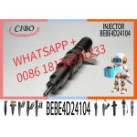 3840043 BEBE4C05001 BEBE4C05002 20430583 BEBE4C00001 BEBE4C00101 20440388 BEBE4C01001 BEBE4C01101 20500620