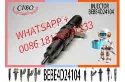 China 3840043 BEBE4C05001 BEBE4C05002 20430583 BEBE4C00001 BEBE4C00101 20440388 BEBE4C01001 BEBE4C01101 20500620 supplier