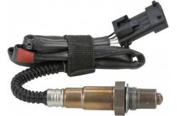 China YM219F472CA Car Oxygen Sensor 021906262C 06A906262B VW Polo Lambda Sensor supplier