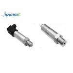 Connectors of  Hirschmann  fixed cableand  water proof cable   Pressure Transmitter for Hydraulic control for sale