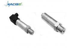 China GXPS800  Extreme Environment  Heat Resistant ±0.1Accuracy Pressure Transmitter supplier