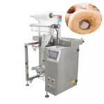 Automatic Protein Ball Vertical Packaging Machine for sale