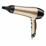 Flow Ionic Hair Dryer For Household Travel Hotel for sale