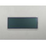 4.5V Positive COB 6 O' CLOCK Transflective Dot Matrix Screen