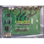 YAMAHA KHL-M441H-33 YS100 Video Board Image Card YS14 Three Channel Vision Board YAMAHA Machine Accessory for sale