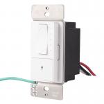 0-10V LED Dimmer Controller UL 1472 with Smooth Dimming Performance