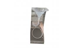 China AATCC 22 ISO 4920 Fabric Textile Testing Equipment 50ml Dropper Volume supplier