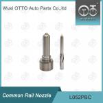 L052PBC Fuel Injector Delphi Common Rail Nozzle for sale