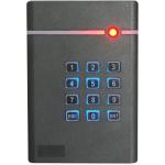 EM or Mifare RFID Card Reader Long Range With 26bit Wiegand for sale